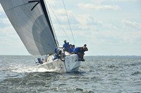 2026 Vineyard Race A_1743