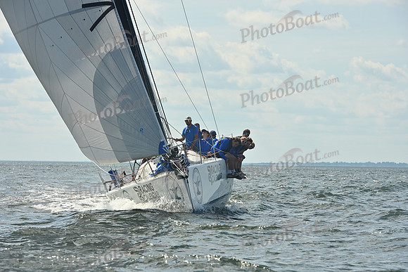 2026 Vineyard Race A_1743