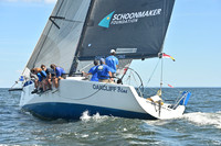 2026 Vineyard Race A_1757