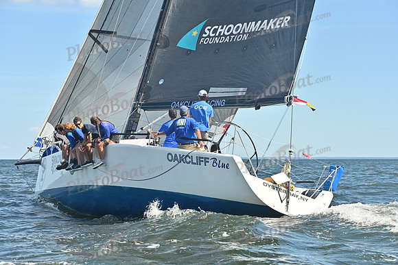 2026 Vineyard Race A_1757