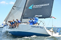 2026 Vineyard Race A_1756
