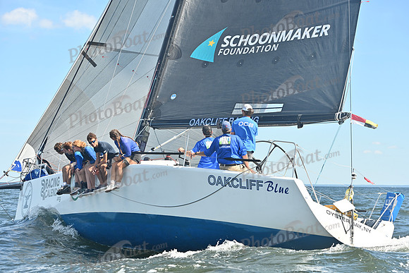 2026 Vineyard Race A_1756