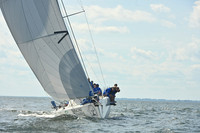 2026 Vineyard Race A_1742