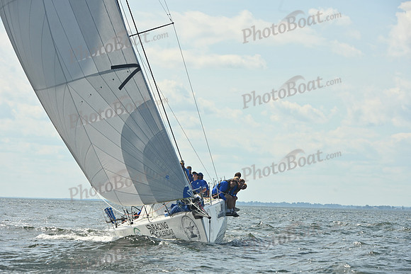 2026 Vineyard Race A_1742