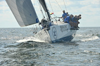 2026 Vineyard Race A_1746