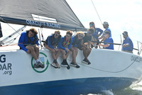 2026 Vineyard Race A_1752