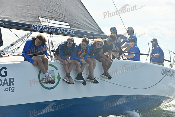 2026 Vineyard Race A_1752