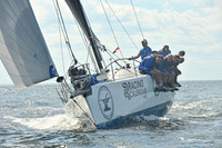 2026 Vineyard Race A_1747