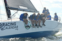 2026 Vineyard Race A_1751