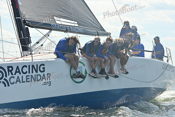 2026 Vineyard Race A_1751