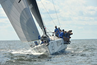 2026 Vineyard Race A_1745