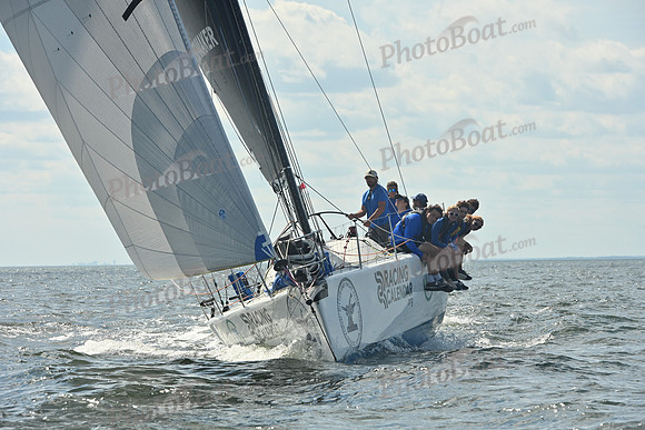 2026 Vineyard Race A_1745