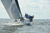 2026 Vineyard Race A_1744