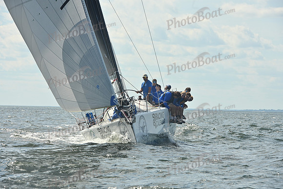 2026 Vineyard Race A_1744