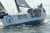 2026 Vineyard Race A_1750