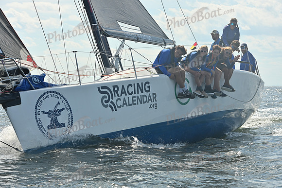 2026 Vineyard Race A_1750