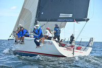 2026 Vineyard Race A_1729