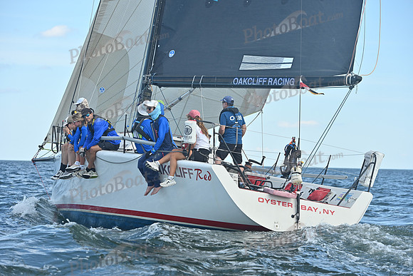 2026 Vineyard Race A_1729