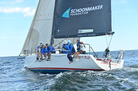 2026 Vineyard Race A_1728