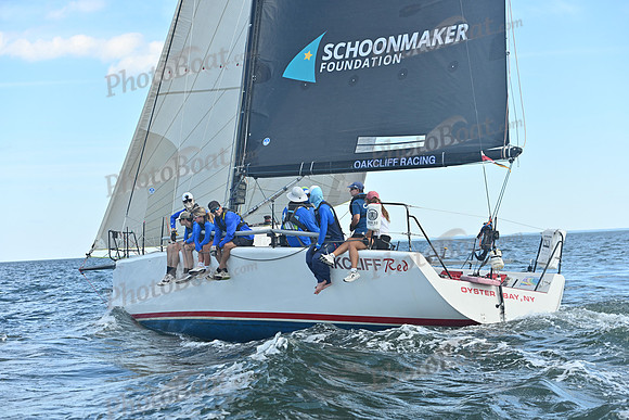 2026 Vineyard Race A_1728