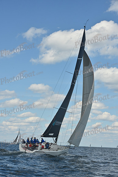 2026 Vineyard Race A_1738