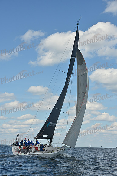 2026 Vineyard Race A_1737