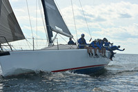 2026 Vineyard Race A_1723