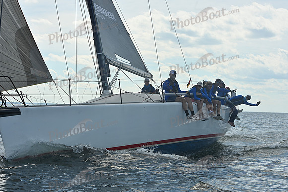 2026 Vineyard Race A_1723