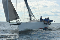 2026 Vineyard Race A_1722