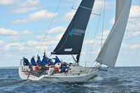 2026 Vineyard Race A_1736