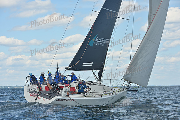 2026 Vineyard Race A_1736