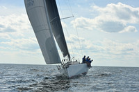 2026 Vineyard Race A_1720