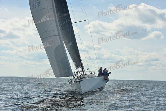 2026 Vineyard Race A_1720