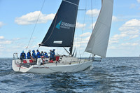 2026 Vineyard Race A_1734