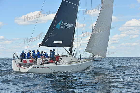 2026 Vineyard Race A_1734