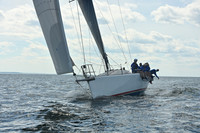 2026 Vineyard Race A_1721