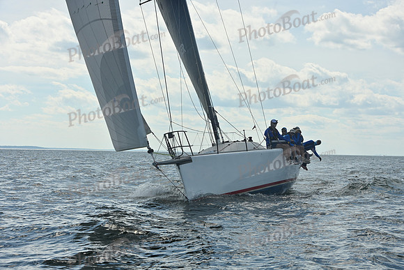 2026 Vineyard Race A_1721