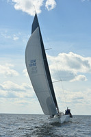 2026 Vineyard Race A_1719