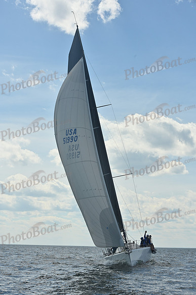 2026 Vineyard Race A_1719