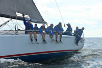 2026 Vineyard Race A_1725