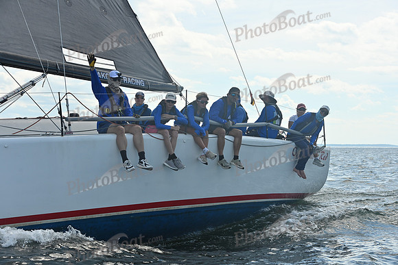 2026 Vineyard Race A_1725