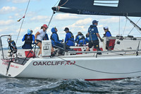 2026 Vineyard Race A_1731