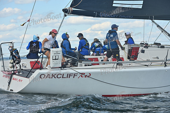 2026 Vineyard Race A_1731