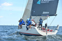 2026 Vineyard Race A_1730