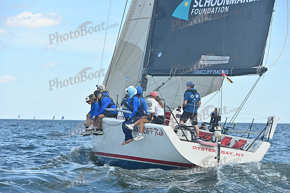 2026 Vineyard Race A_1730