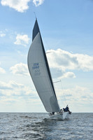 2026 Vineyard Race A_1718