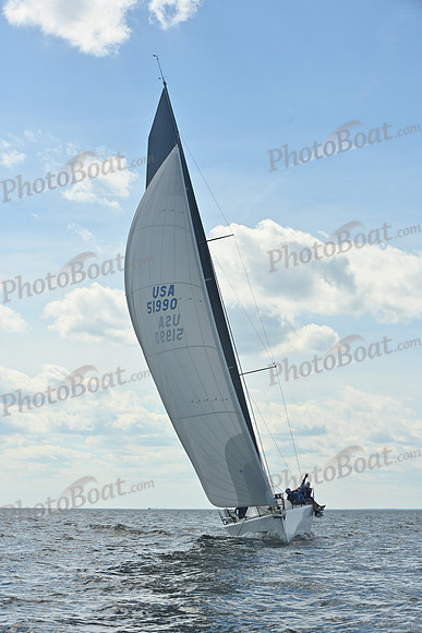 2026 Vineyard Race A_1718