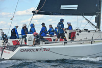 2026 Vineyard Race A_1732