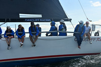 2026 Vineyard Race A_1726