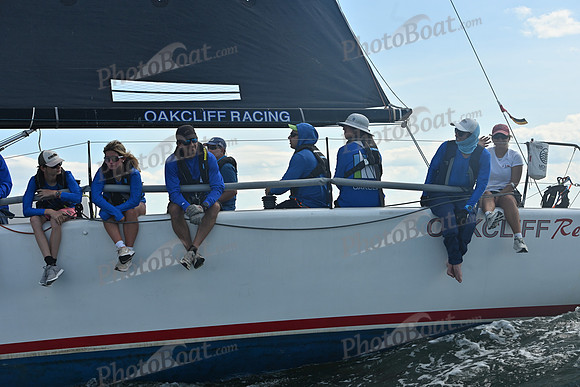 2026 Vineyard Race A_1726
